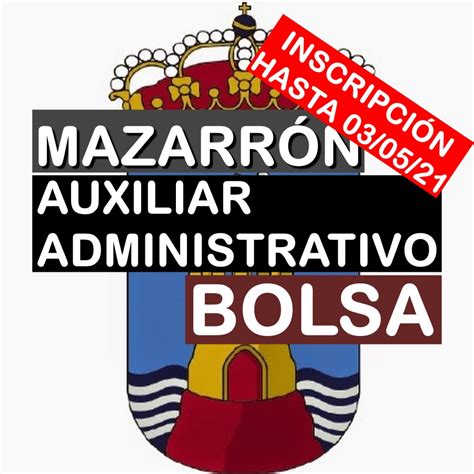 ofertas de empleo en mazarrn|25 empleos en Mazarrón, Murcia provincia 